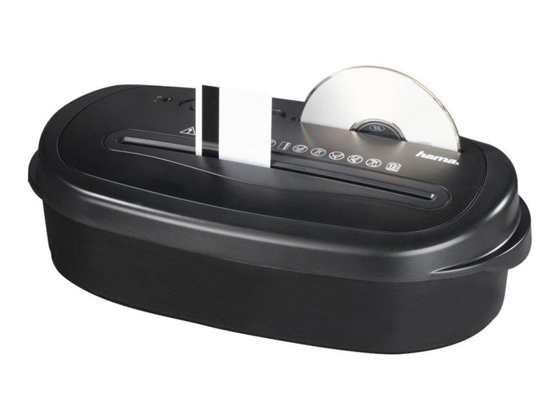 Hama Home X12CD