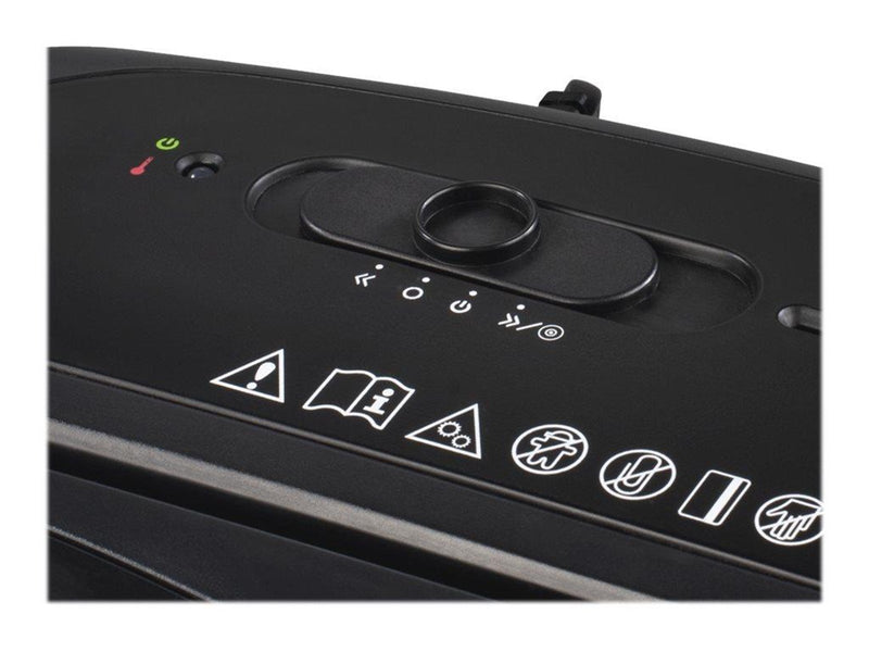 Hama Home X12CD