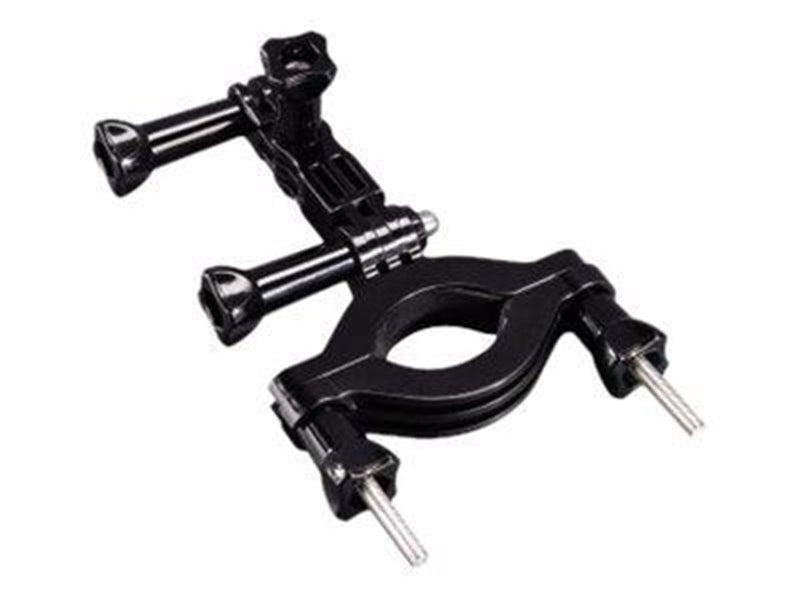 Hama support system - handle bar mount