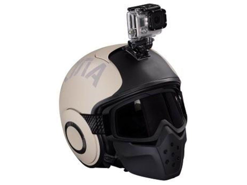 Hama "Front" support system - adhesive mount