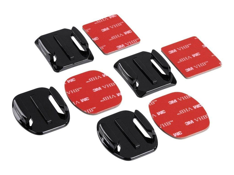 Hama camcorder mounting kit