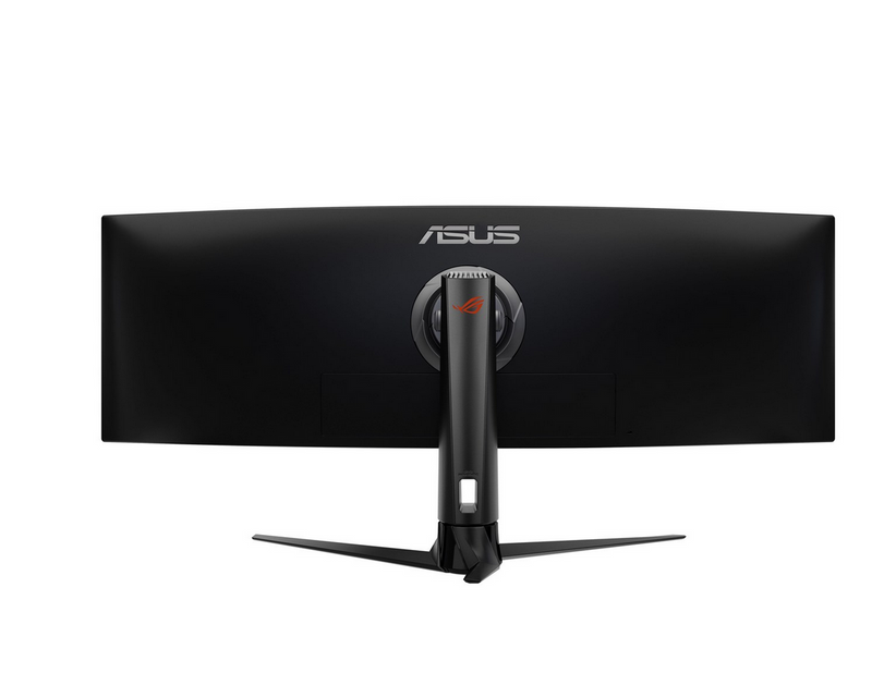 49" ASUS ROG Strix XG49VQ - 3840x1080 - 144Hz - VA
