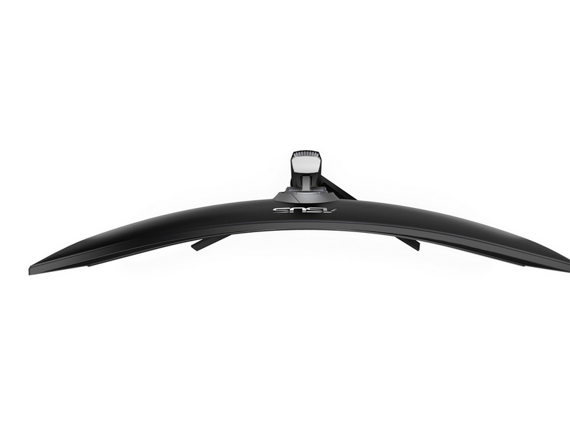 49" ASUS ROG Strix XG49VQ - 3840x1080 - 144Hz - VA