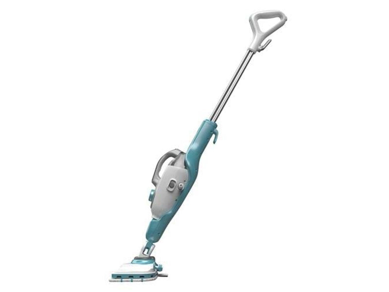 Black & Decker Dampfreiniger BHSM1610DSM-QS