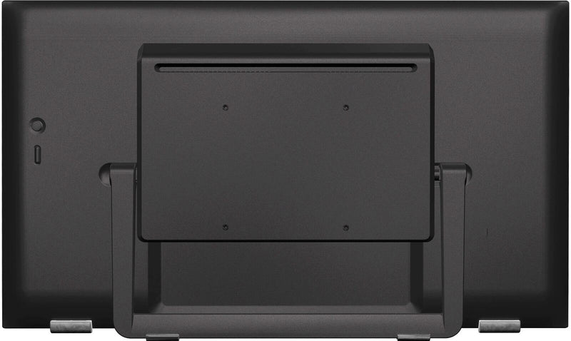 iiyama ProLite T2255MSC-B1 Touch Monitor 54,5cm (21,5 Zoll)