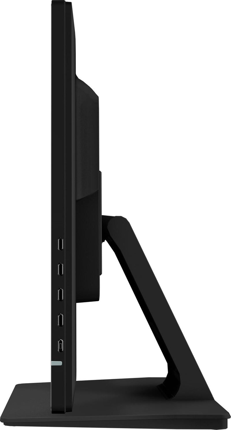 iiyama ProLite T2452MSC-B1 Touch Monitor 60,5cm (23,8 Zoll)