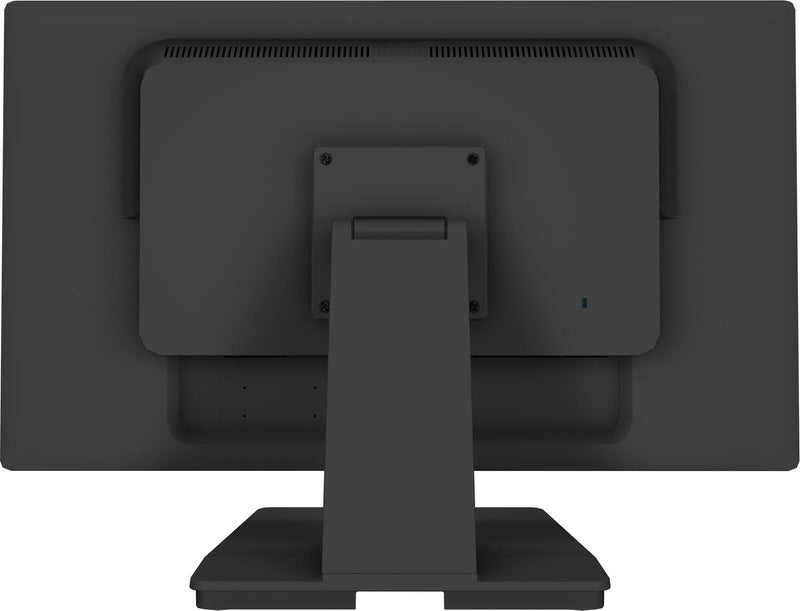 iiyama ProLite T2452MSC-B1 Touch Monitor 60,5cm (23,8 Zoll)