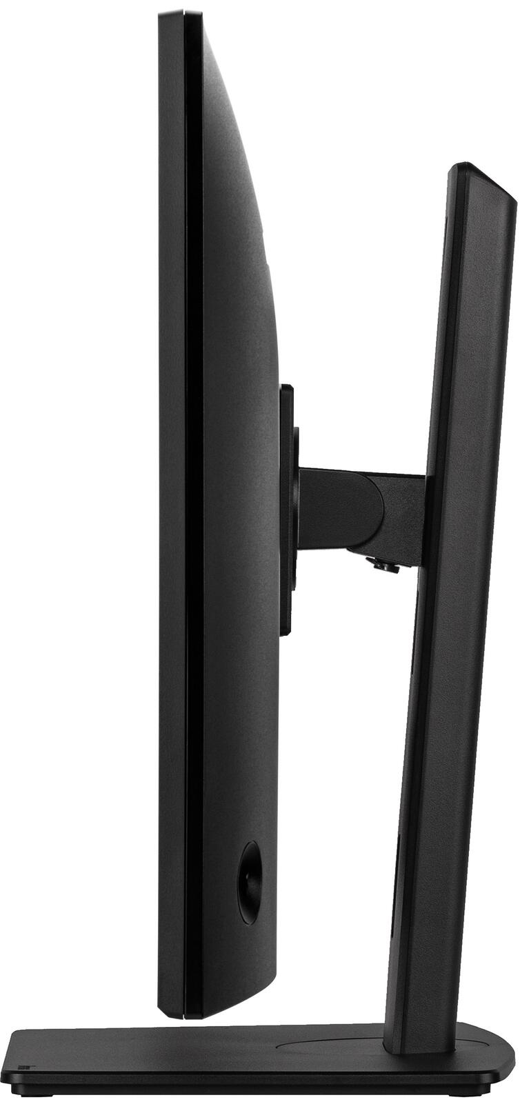 iiyama ProLite XB3288UHSU-B5 Monitor 80cm (32 Zoll)