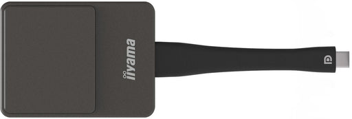 iiyama WP D002C Kabelloser USB-C Präsentation-Dongle