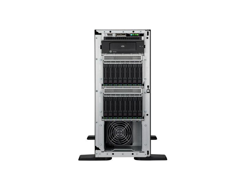 HPE ProLiant ML110 Gen11 P55638-421