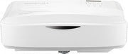 Viewsonic LS832WU Ultrakurzdistanz Beamer 5.000 ANSI Lumen