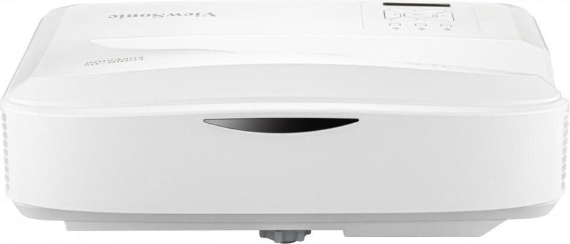 Viewsonic LS832WU Ultrakurzdistanz Beamer 5.000 ANSI Lumen