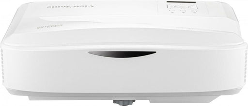 Viewsonic LS832WU Ultrakurzdistanz Beamer 5.000 ANSI Lumen