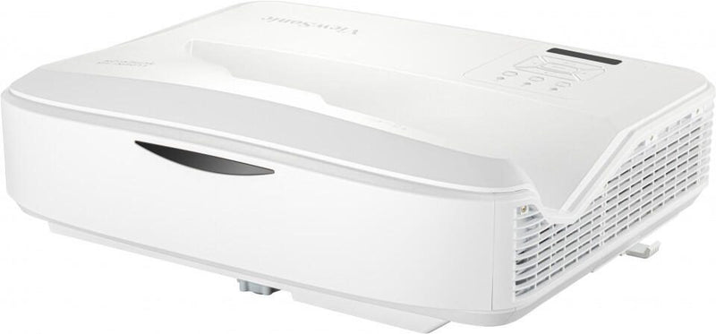 Viewsonic LS832WU Ultrakurzdistanz Beamer 5.000 ANSI Lumen