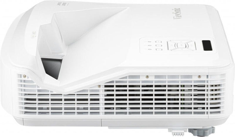 Viewsonic LS832WU Ultrakurzdistanz Beamer 5.000 ANSI Lumen