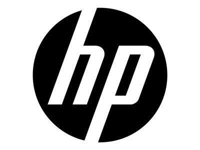 HP Premium Front I/O Module - System Eingangs-/Ausgangspaneel - USB-C 3.2 Gen 2 x 2