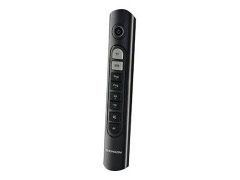 Thomson Universal Remote Control