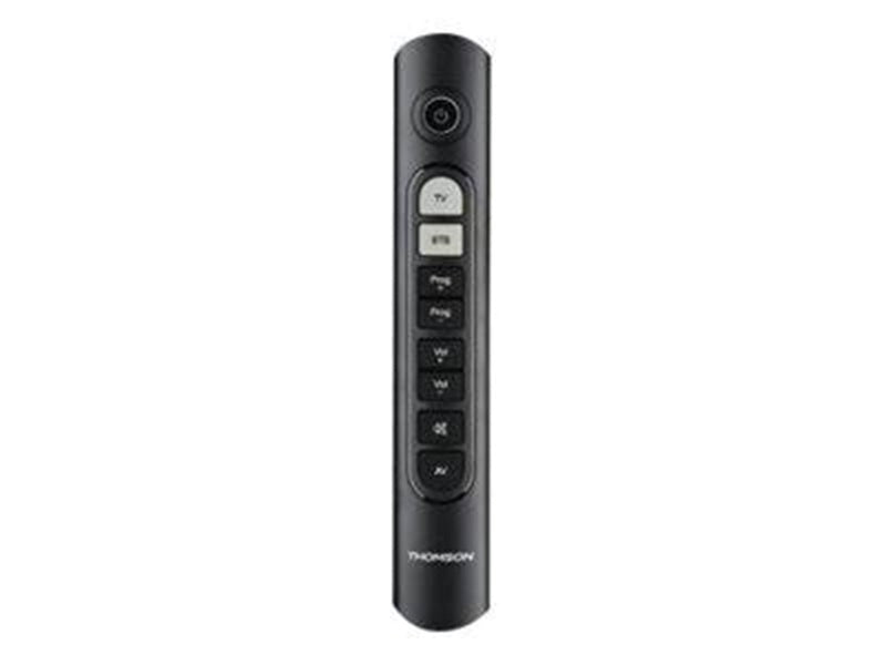 Thomson Universal Remote Control