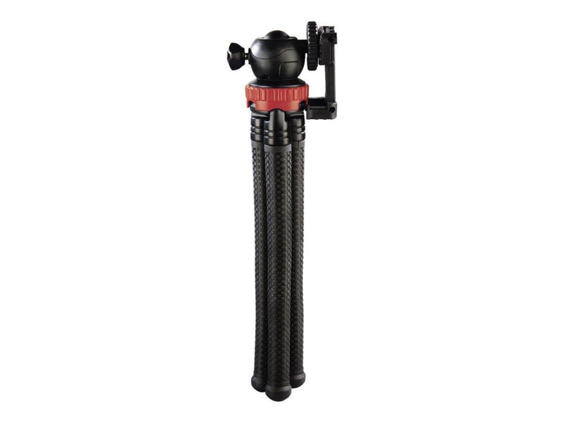 Hama FlexPro shooting grip / mini tripod / selfie stick