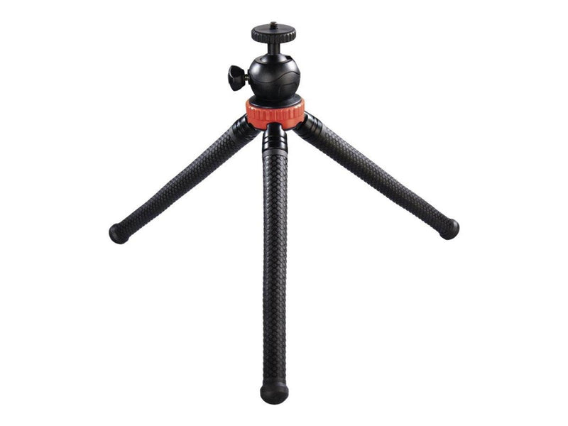 Hama FlexPro shooting grip / mini tripod / selfie stick