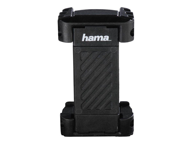 Hama FlexPro shooting grip / mini tripod / selfie stick