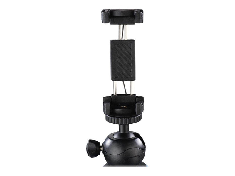 Hama FlexPro shooting grip / mini tripod / selfie stick