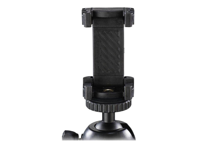 Hama FlexPro shooting grip / mini tripod / selfie stick