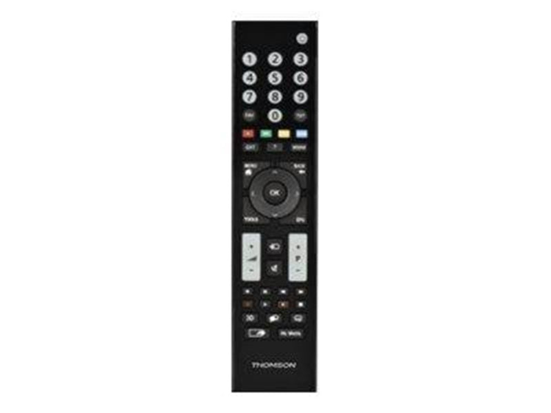 Thomson Universal Remote Control