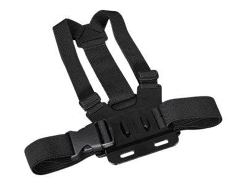 Hama support system - shoulder-chest support