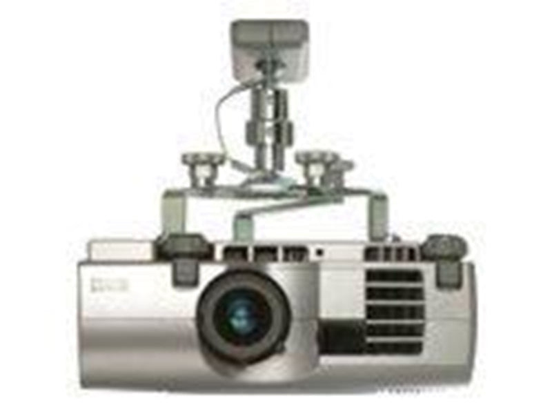 Hama BT 881