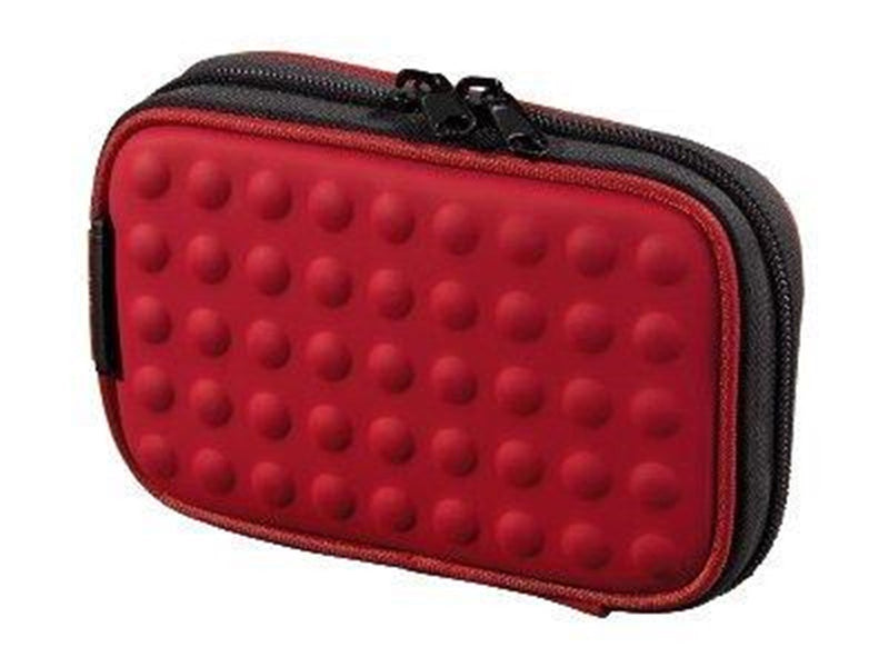 Hama NaviBag "Dots"