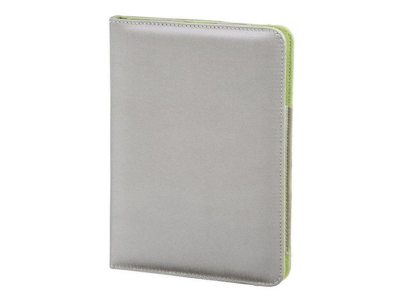 Hama Portfolio "Lissabon"