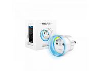 Fibaro Wall Plug (Type E)
