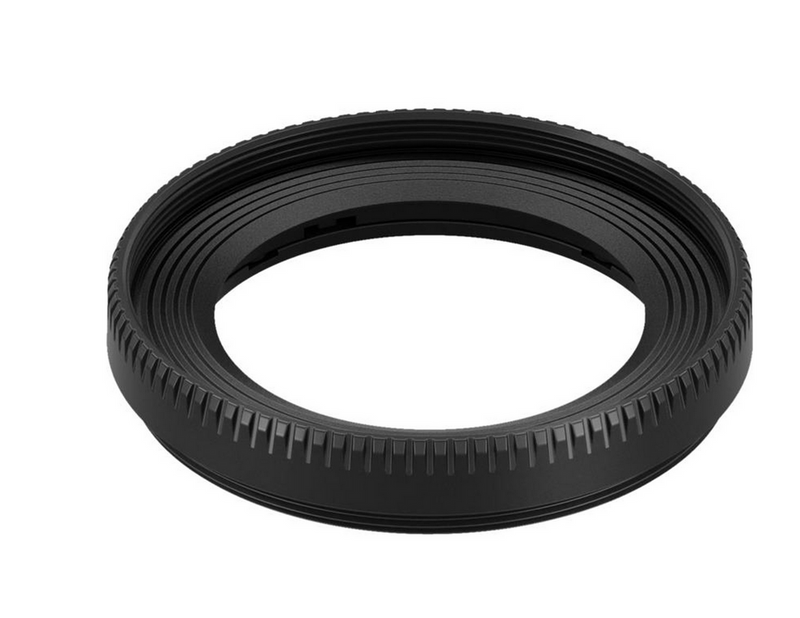 Canon EW-52 Lens Hood