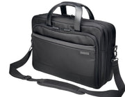 Kensington Contour 2.0 15.6" Business Laptop Tasche