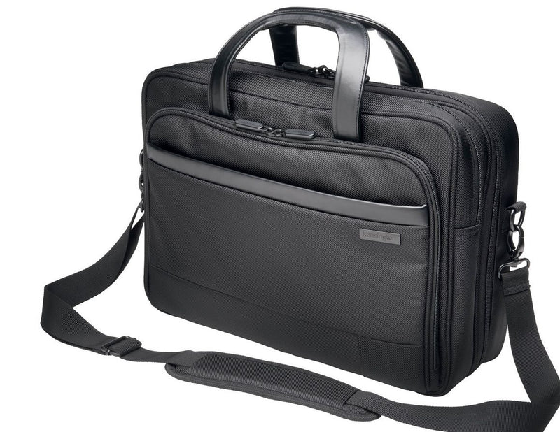 Kensington Contour 2.0 15.6" Business Laptop Tasche