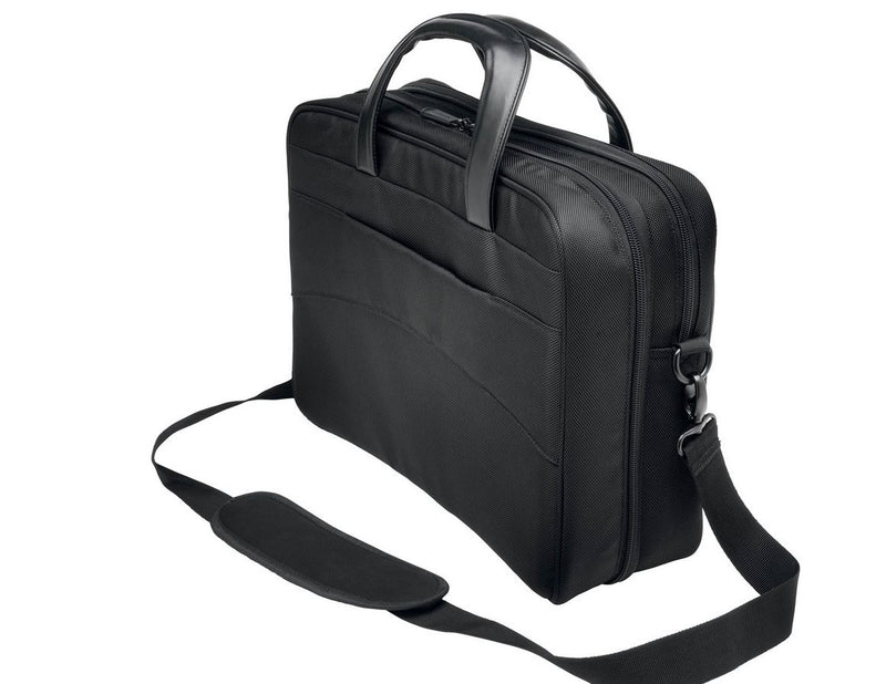 Kensington Contour 2.0 15.6" Business Laptop Tasche