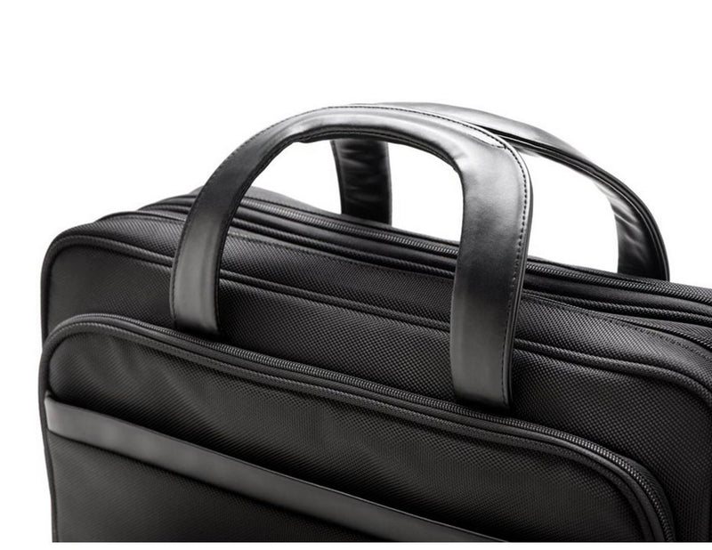 Kensington Contour 2.0 15.6" Business Laptop Tasche