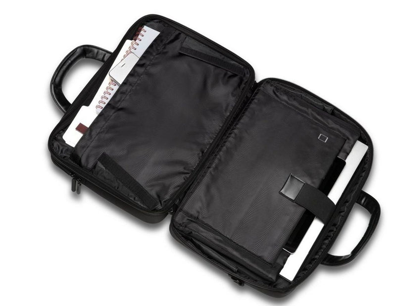 Kensington Contour 2.0 15.6" Business Laptop Tasche