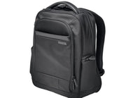 Kensington Contour 2.0 14" Executive Laptop Rucksack