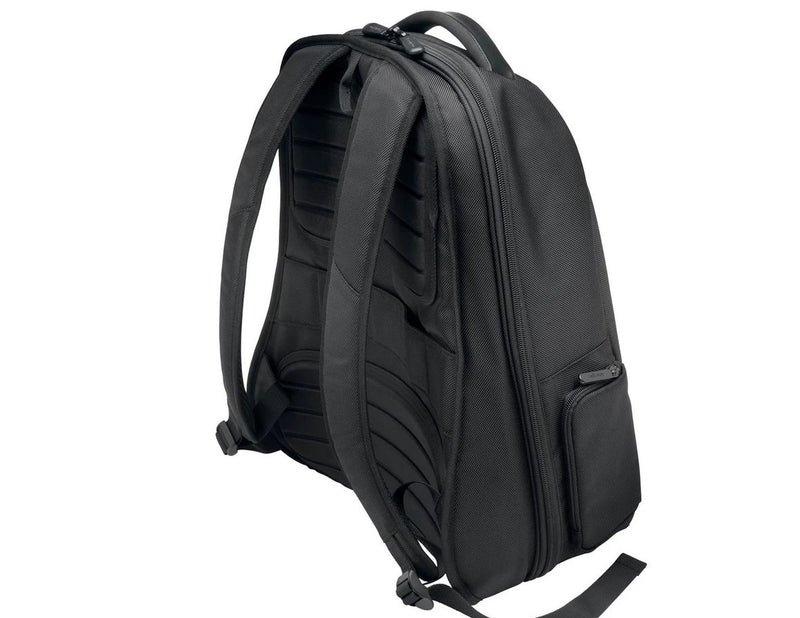 Kensington Contour 2.0 14" Executive Laptop Rucksack