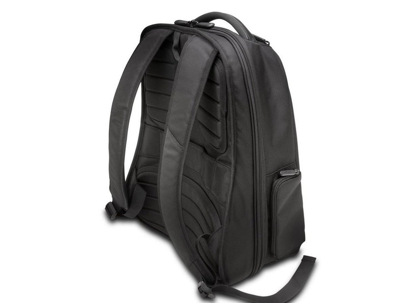 Kensington Contour 2.0 15.6" Business Laptop Rucksack