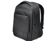 Kensington Contour 2.0 15.6" Business Laptop Rucksack