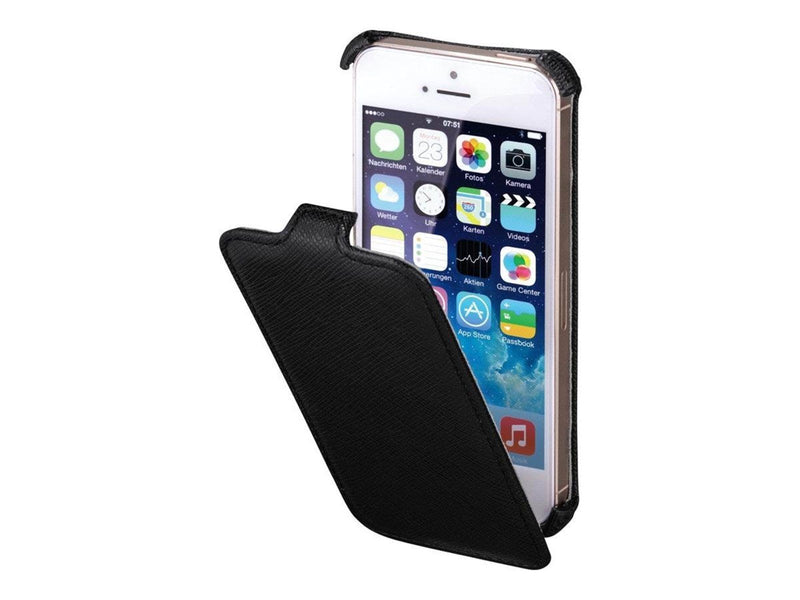Equip Mobile Phone Window Case Flap