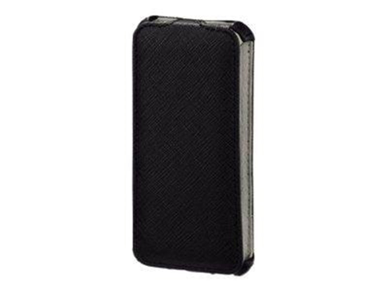 Equip Mobile Phone Window Case Flap