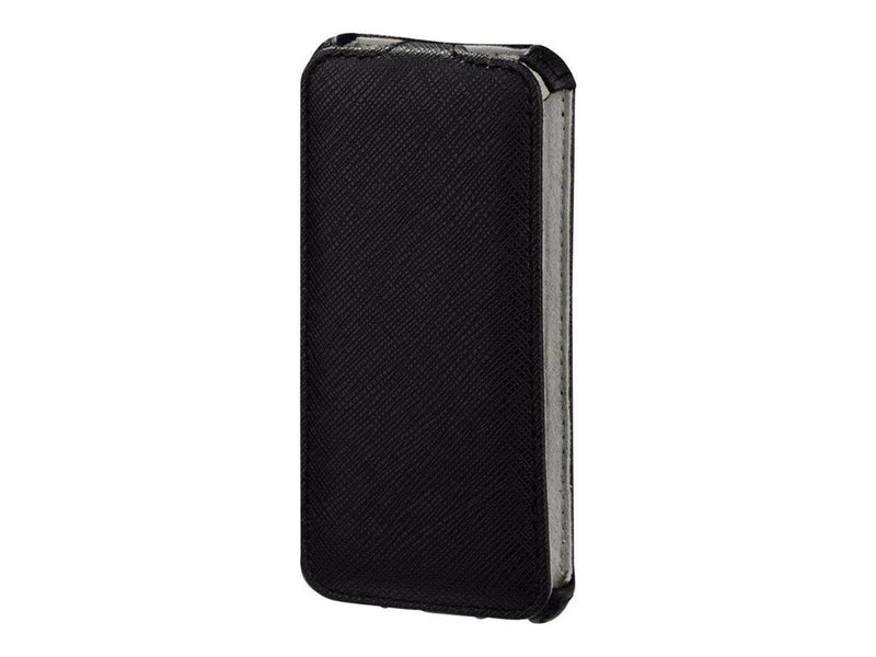 Equip Mobile Phone Window Case Flap