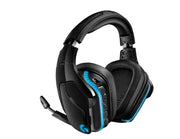 Logitech G935 LIGHTSYNC