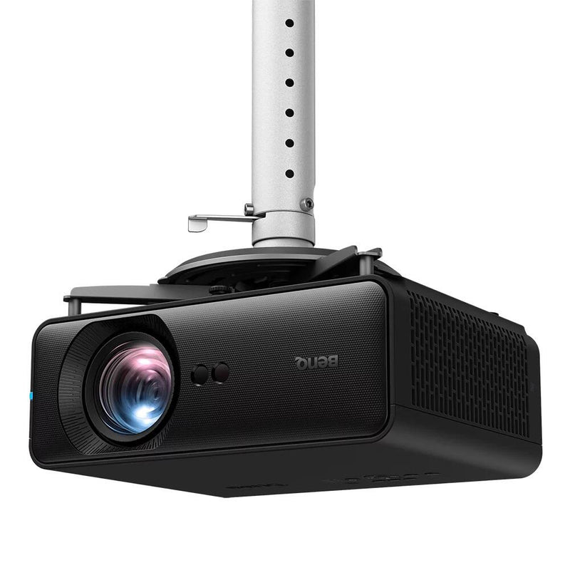 BenQ LH850ST Kurzdistanz DLP Beamer 4000 ANSI Lumen