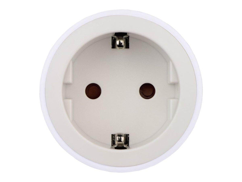 Hama Travel Adapter Plug