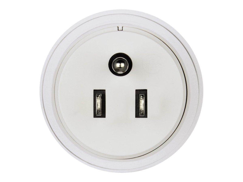 Hama Travel Adapter Plug